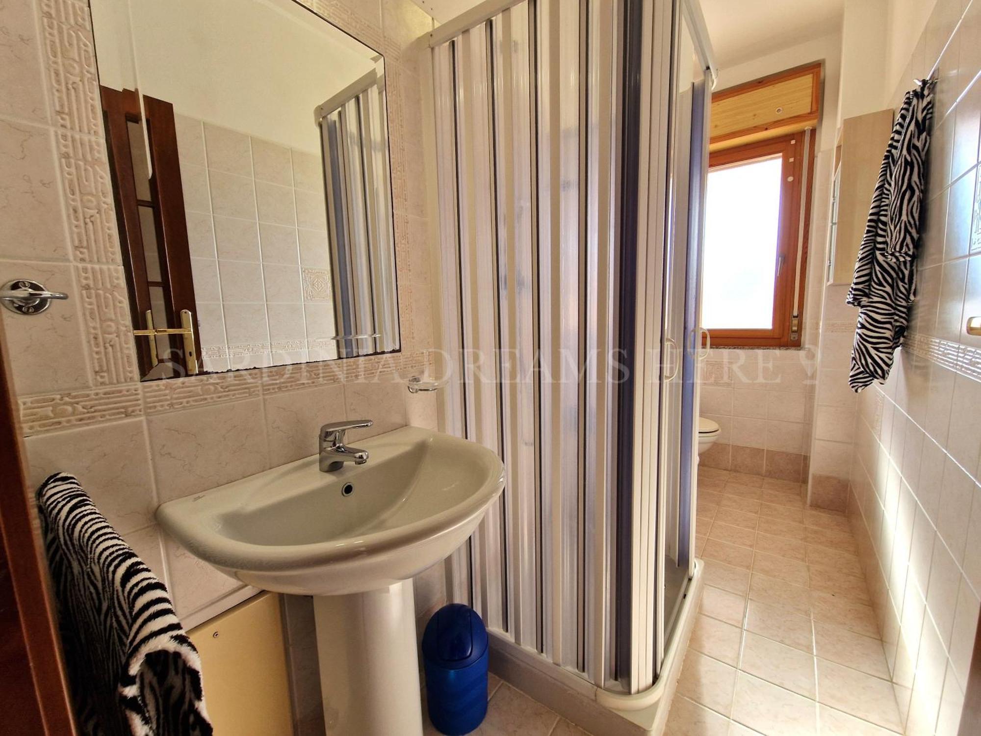 Casa Dory Lejlighed Alghero Eksteriør billede